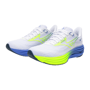 MIZUNO RIDER 29 DONNA PE 2026