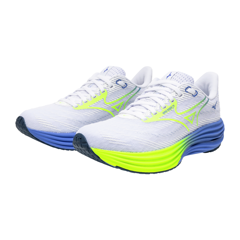 MIZUNO RIDER 29 DONNA PE 2026