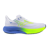 MIZUNO RIDER 29 DONNA PE 2026
