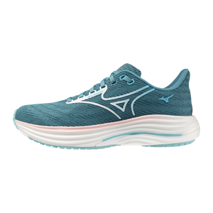 MIZUNO RIDER 29 DONNA PE 2026
