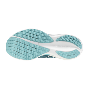 MIZUNO RIDER 29 DONNA PE 2026
