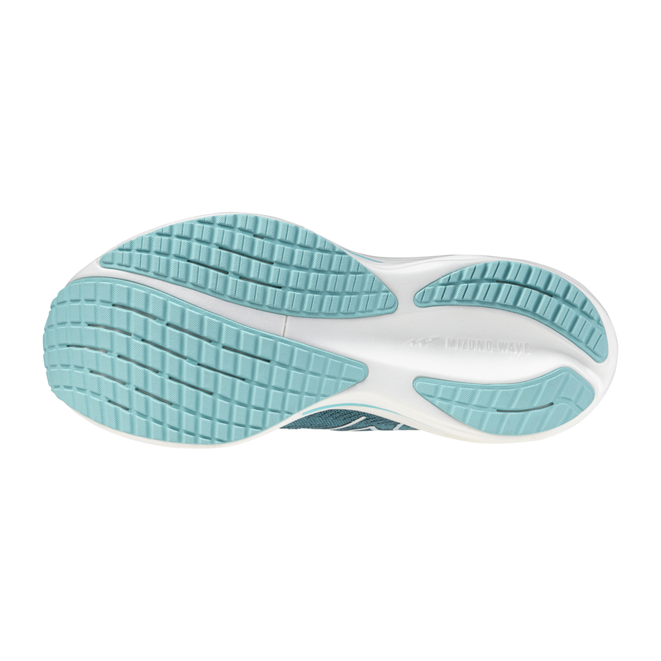 MIZUNO RIDER 29 DONNA PE 2026