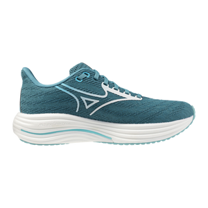 MIZUNO RIDER 29 DONNA PE 2026