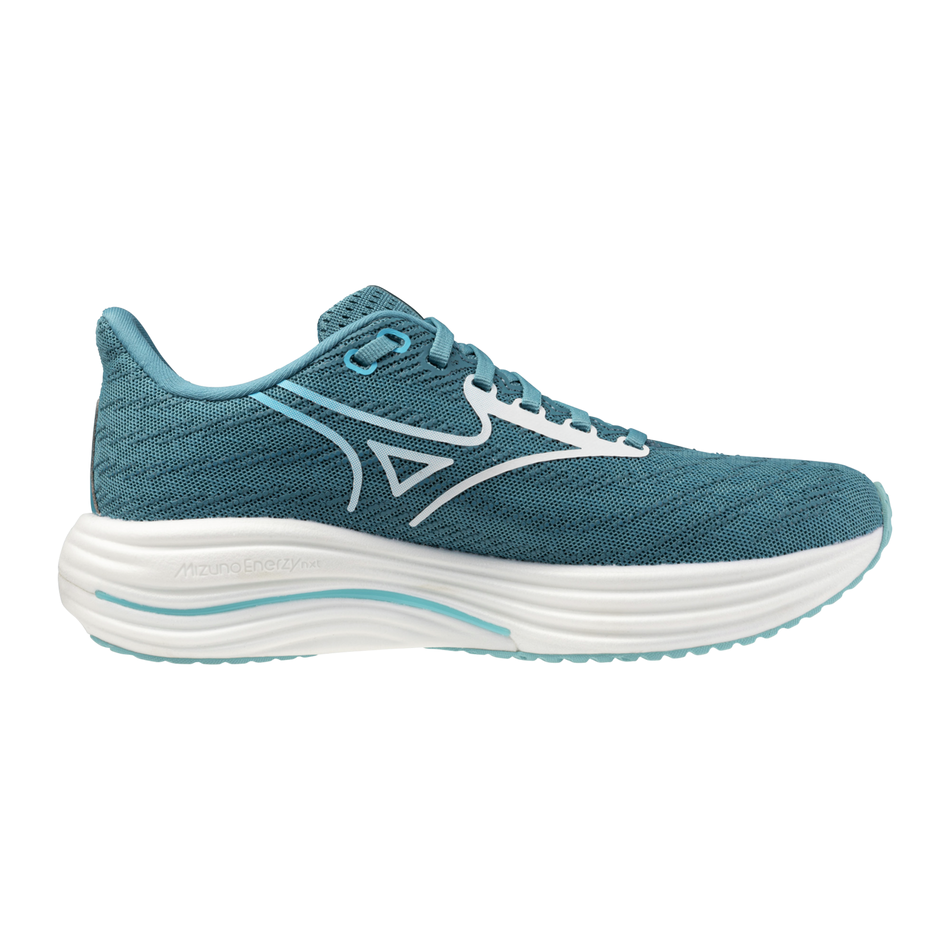 MIZUNO RIDER 29 DONNA PE 2026