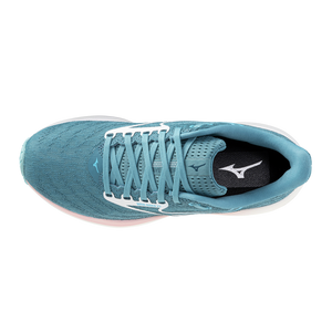 MIZUNO RIDER 29 DONNA PE 2026