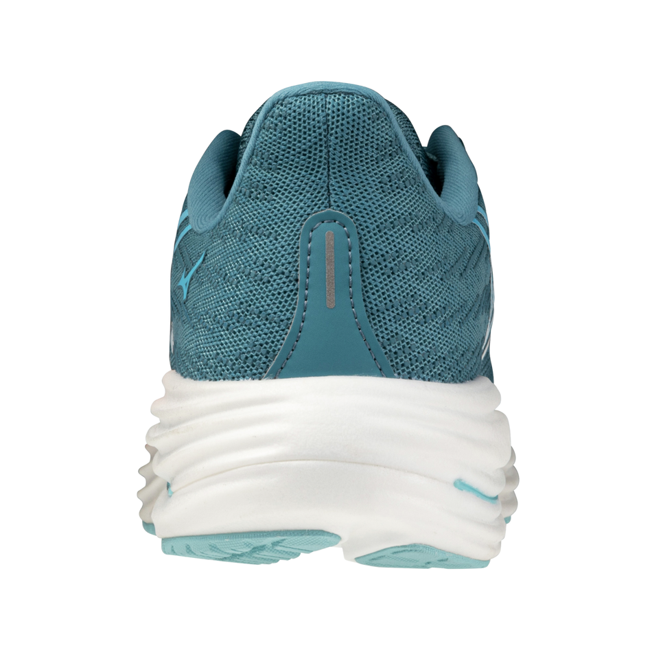 MIZUNO RIDER 29 DONNA PE 2026