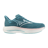 MIZUNO RIDER 29 DONNA PE 2026