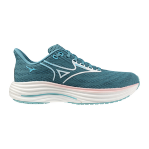 MIZUNO RIDER 29 DONNA PE 2026
