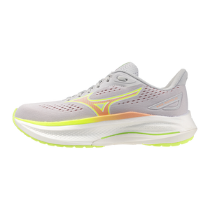 MIZUNO INSPIRE 22 WOMEN'S FW 2026