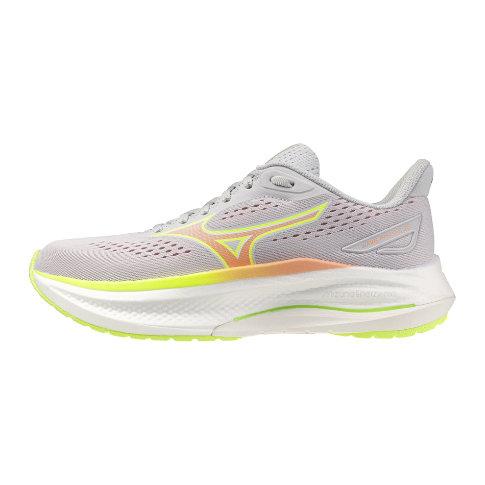 MIZUNO INSPIRE 22 WOMEN'S FW 2026