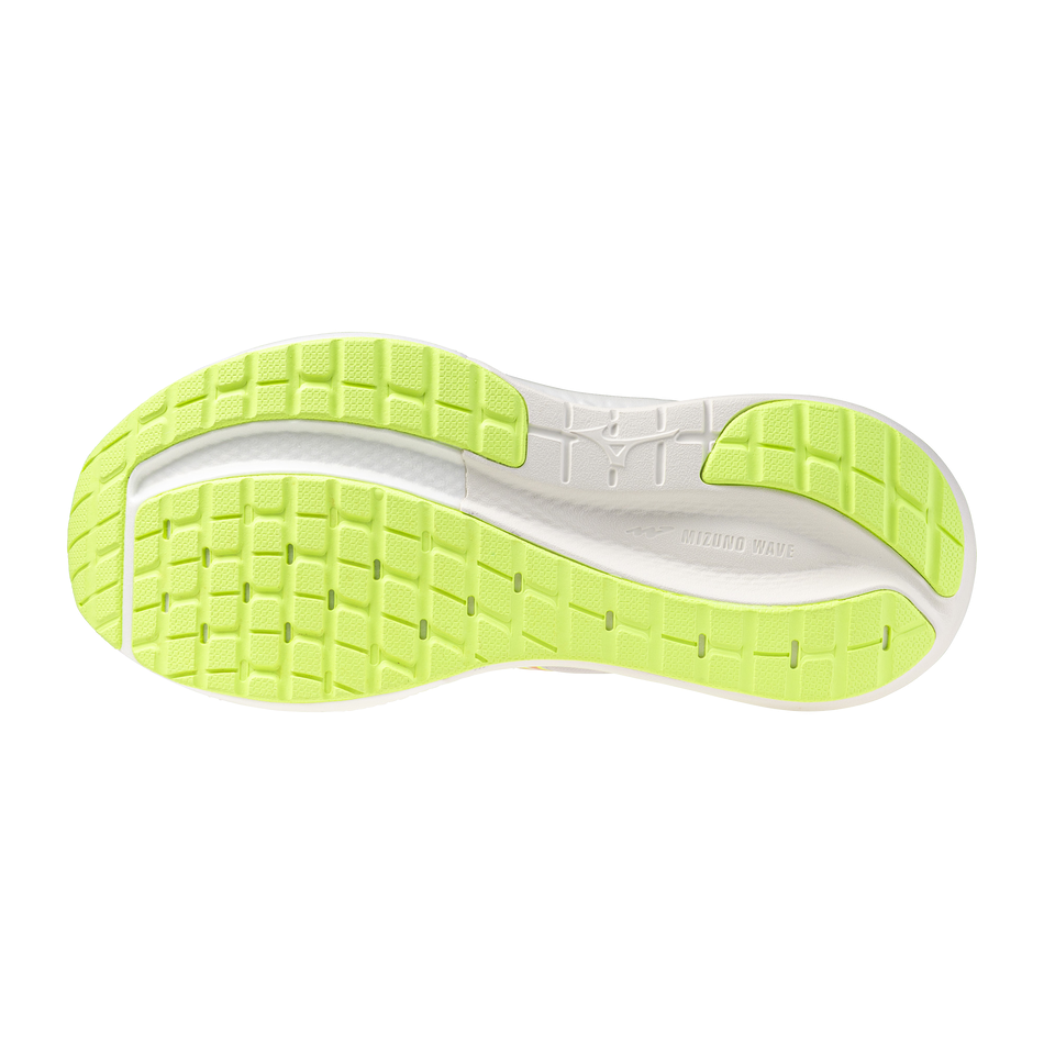 MIZUNO INSPIRE 22 WOMEN'S FW 2026