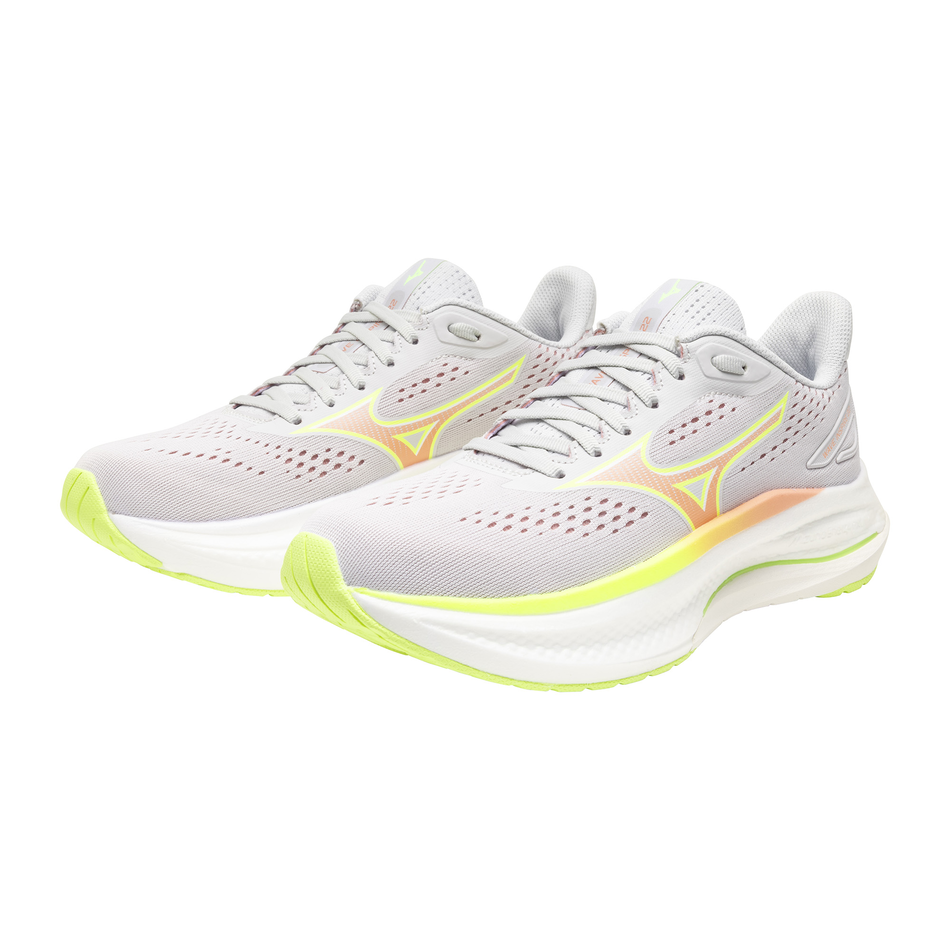 MIZUNO INSPIRE 22 WOMEN'S FW 2026