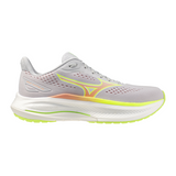 MIZUNO INSPIRE 22 WOMEN'S FW 2026