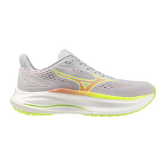 MIZUNO INSPIRE 22 WOMEN'S FW 2026