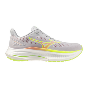 MIZUNO INSPIRE 22 WOMEN'S FW 2026