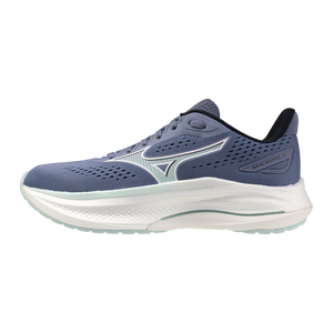 MIZUNO INSPIRE 22 WOMEN'S FW 2026