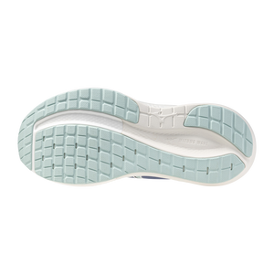 MIZUNO INSPIRE 22 WOMEN'S FW 2026