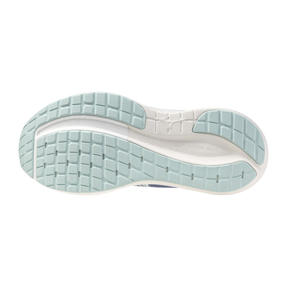 MIZUNO INSPIRE 22 WOMEN'S FW 2026
