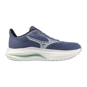 MIZUNO INSPIRE 22 WOMEN'S FW 2026