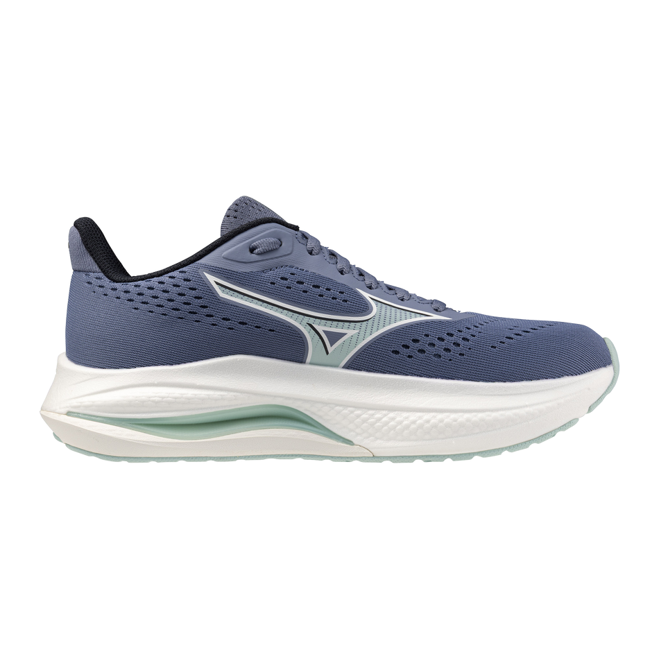 MIZUNO INSPIRE 22 WOMEN'S FW 2026