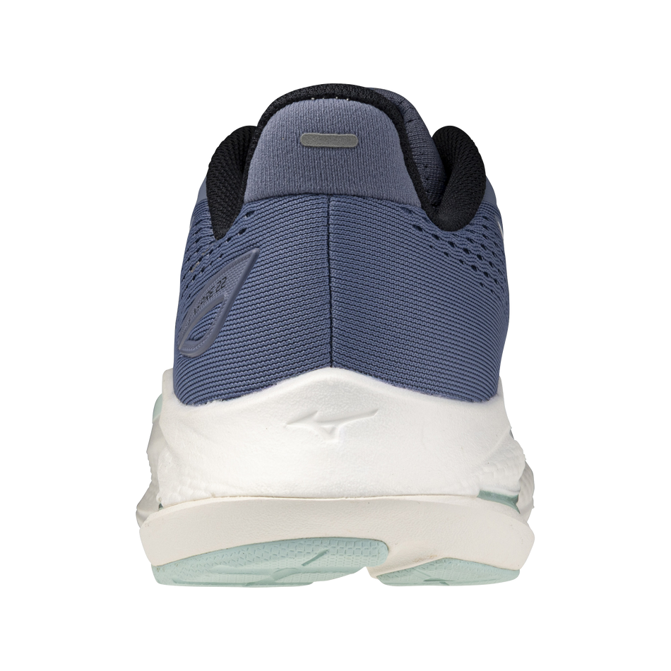 MIZUNO INSPIRE 22 WOMEN'S FW 2026