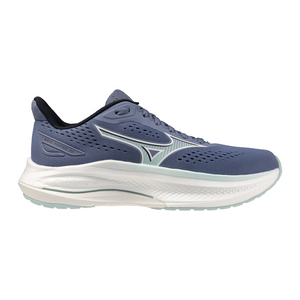 MIZUNO INSPIRE 22 WOMEN'S FW 2026