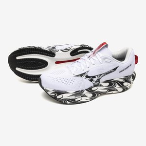 MIZUNO WAVE RIDER 30 DISCLOSURE UNISEX AI 2026