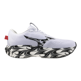 MIZUNO WAVE RIDER 30 DISCLOSURE UNISEX AI 2026