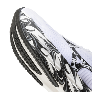 MIZUNO WAVE RIDER 30 DISCLOSURE UNISEX AI 2026
