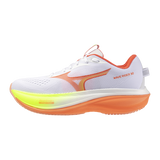 MIZUNO WAVE RIDER 30 DONNA AI 2026