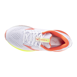 MIZUNO WAVE RIDER 30 DONNA AI 2026