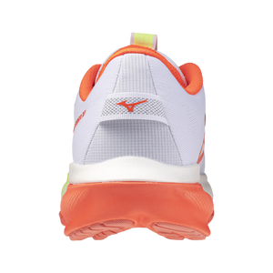 MIZUNO WAVE RIDER 30 DONNA AI 2026
