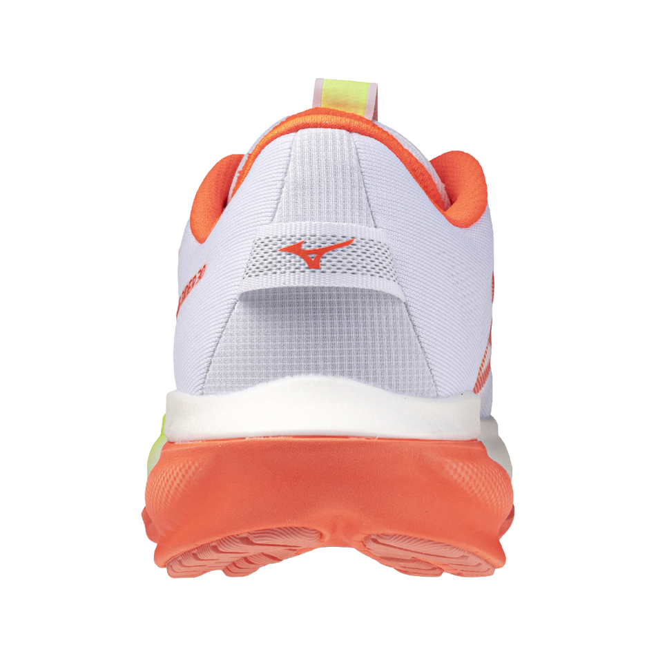 MIZUNO WAVE RIDER 30 DONNA AI 2026
