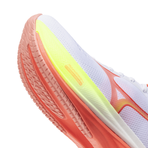 MIZUNO WAVE RIDER 30 DONNA AI 2026