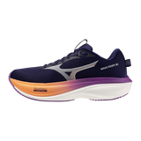 MIZUNO WAVE RIDER 30 DONNA AI 2026