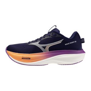 MIZUNO WAVE RIDER 30 DONNA AI 2026