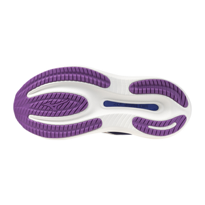 MIZUNO WAVE RIDER 30 DONNA AI 2026
