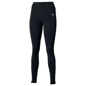 Leggings Active Warmalite Donna - Black