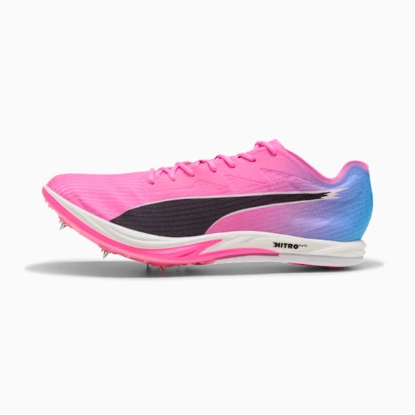 PUMA LONG DISTANCE NITRO UNISEX