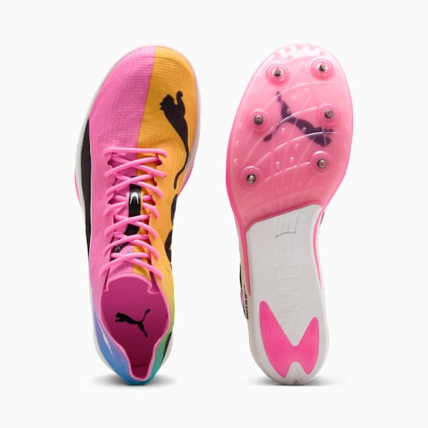 PUMA LONG DISTANCE NITRO UNISEX