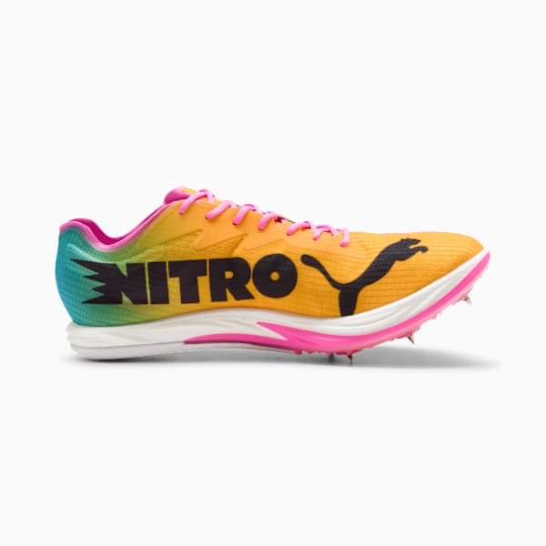 PUMA LONG DISTANCE NITRO UNISEX