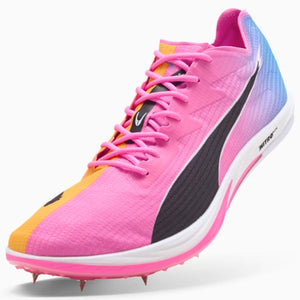 PUMA LONG DISTANCE NITRO UNISEX