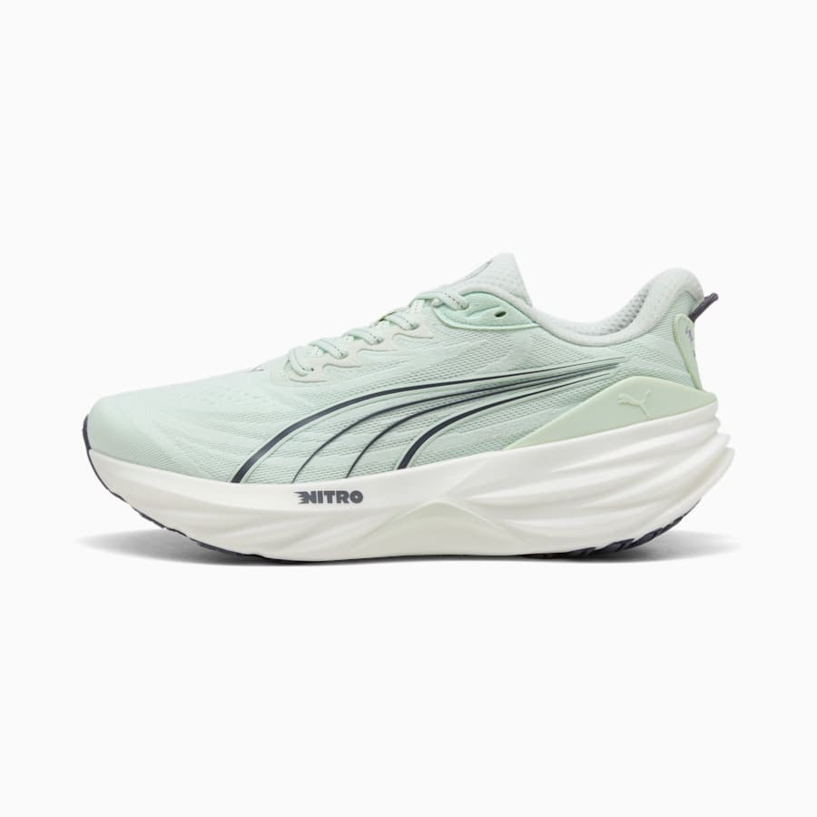 PUMA FOREVERRUN NITRO 3 DONNA AI 2026