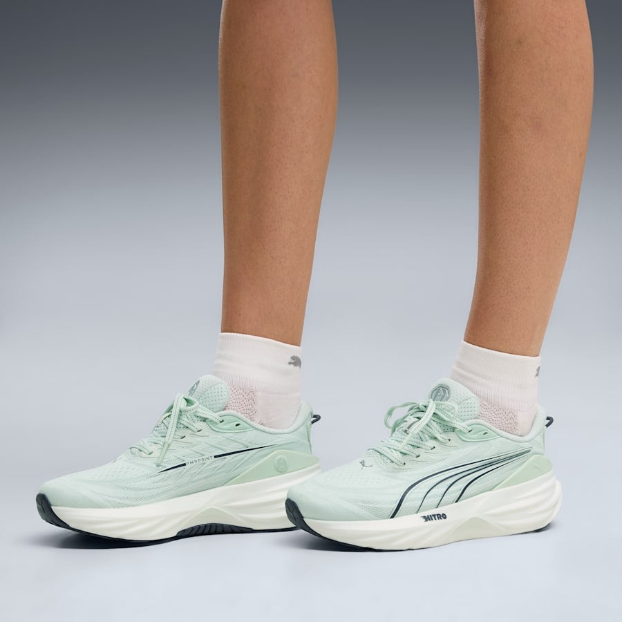 PUMA FOREVERRUN NITRO 3 DONNA AI 2026