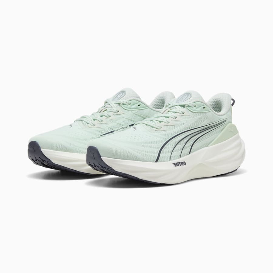 PUMA FOREVERRUN NITRO 3 DONNA AI 2026