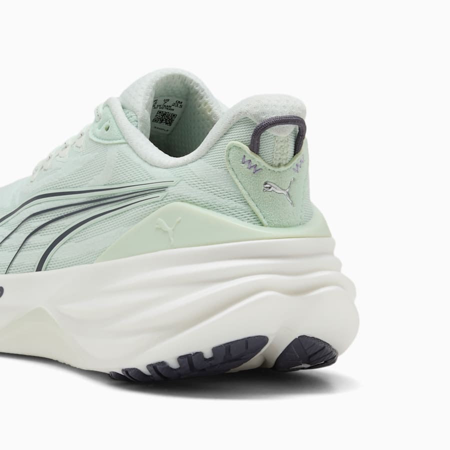 PUMA FOREVERRUN NITRO 3 DONNA AI 2026