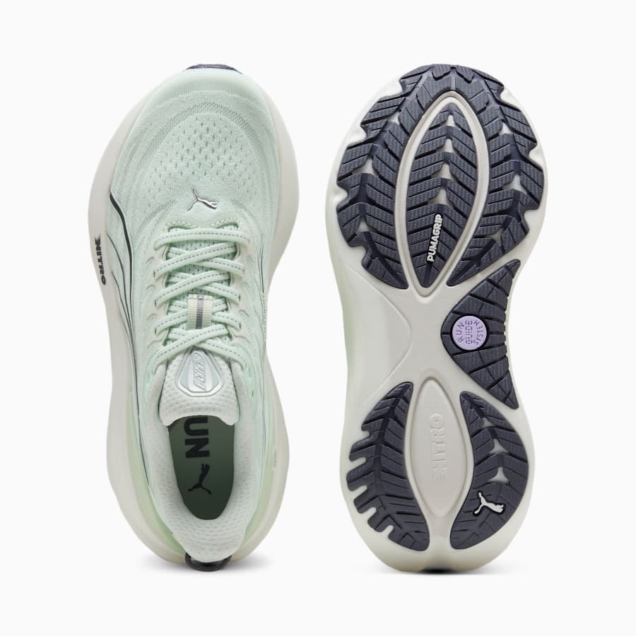 PUMA FOREVERRUN NITRO 3 DONNA AI 2026