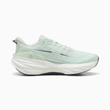 PUMA FOREVERRUN NITRO 3 DONNA AI 2026