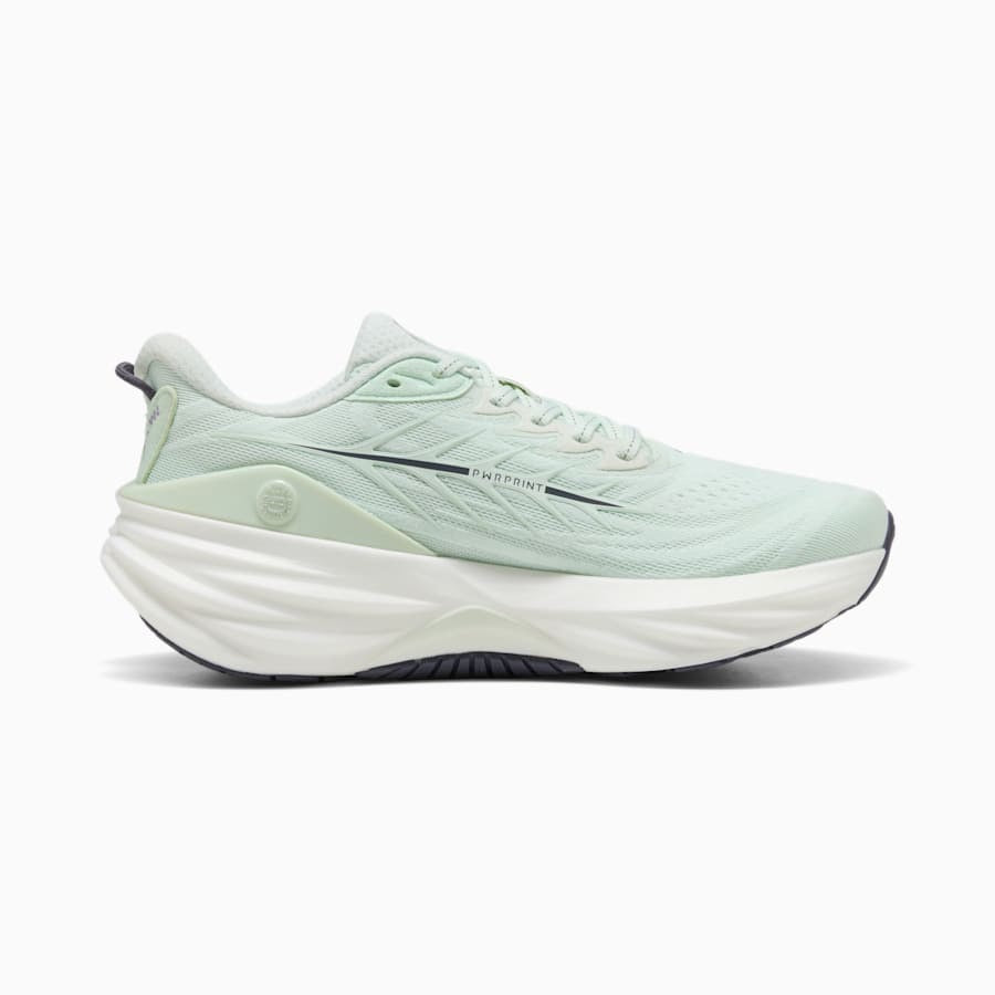 PUMA FOREVERRUN NITRO 3 DONNA AI 2026