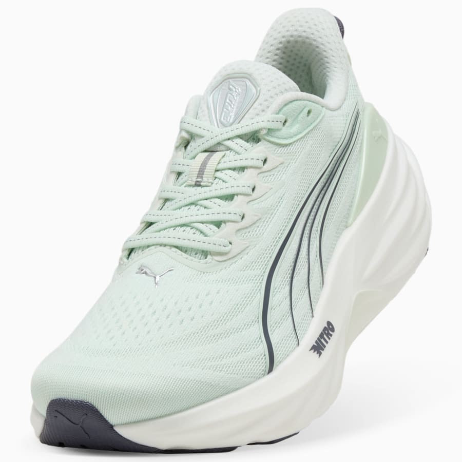 PUMA FOREVERRUN NITRO 3 DONNA AI 2026